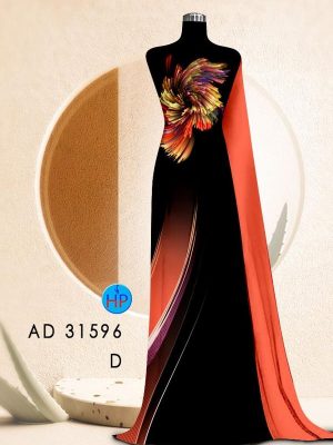 1648444192 vai ao dai dep (21)